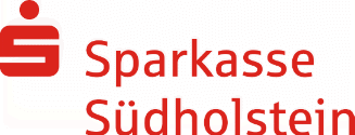 sparkasse_suedholstein_small.gif (8969 Byte)